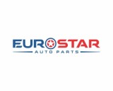 https://www.logocontest.com/public/logoimage/1614024909Eurostar Auto Parts 5.jpg